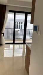 Sundance Vista (D15), Apartment #595239591